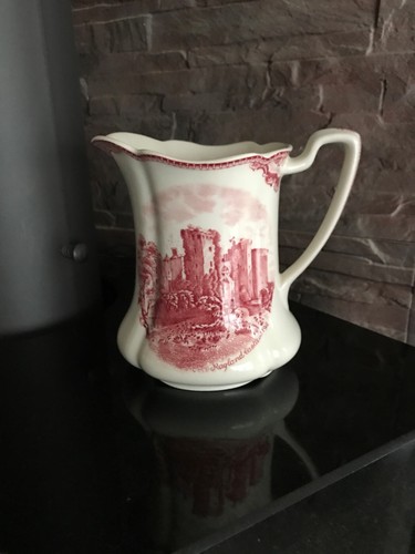 Johnson bros england krug - johnson,