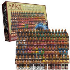 TAPAW8003 - The Army Painter