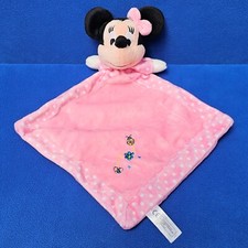DISNEY NICOTOY MINNIE MOUSE