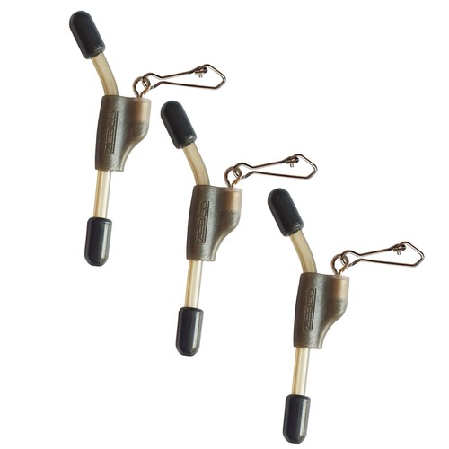Zebco trophy feeder boom - zebco,