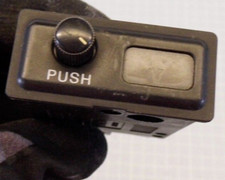 Honda schalter dimmer - honda,