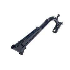 Hauptrahmen verstärkt schwarz S50 S51  f. Simson