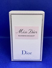 Parfum Miss Dior Leerkarton von DIOR