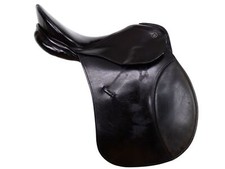 Kieffer aachen - kieffer,