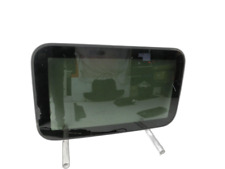 Scheibe Autoglas für Schiebedach Mercedes W205 C250 14-18 141TKM!!