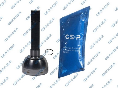 Gsp 841026 gelenksatz - 841026,