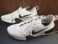 Nike Ashin Damen Sneaker 40