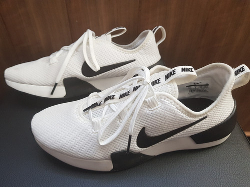 Nike ashin damen sneaker - ashin, 40
