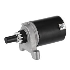 Anlasser passend für Tecumseh