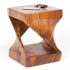 Beistelltisch MILLENIUM