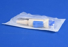 MiroValve automatisches