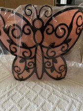Partylite Kerzenhalter