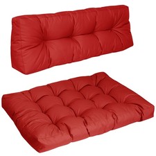 Herlag Palettenkissen-Set aus