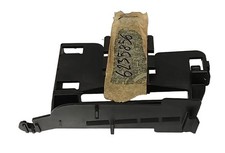 NEU Halter Steuergerät