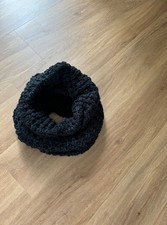 S.Oliver Schlauchschal