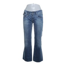 Tommy Hilfiger Denim, Jeans