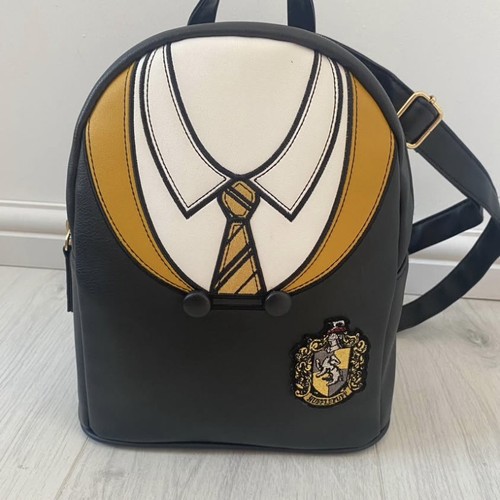 Primark harry potter - primark, mini