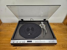 OPTONICA Sharp RP-7100H