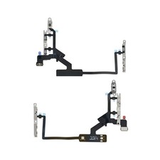 Für iPhone 14 Pro Max Power