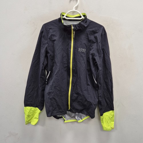 Gore bike wear power - gore, gore-tex