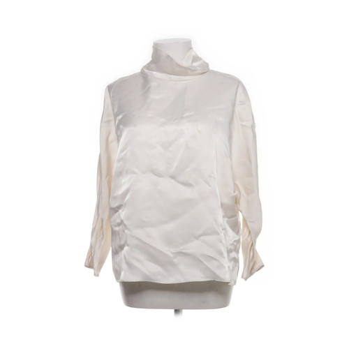 Zara bluse größe s - zara,,