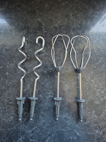 Bosch handmixer teile passend - handmixer,