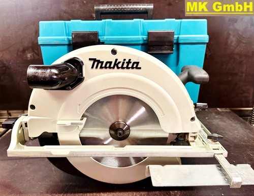 Makita 5903 handkreissäge - makita,