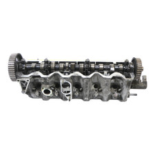 T4 Zylinderkopf 2,5 TDI ACV AYC AUF AHY AXG Motor Kopf