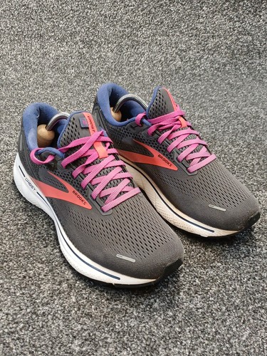 Brooks ghost turnschuhe - brooks,