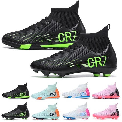 Herren fußballschuhe outdoor - herren,