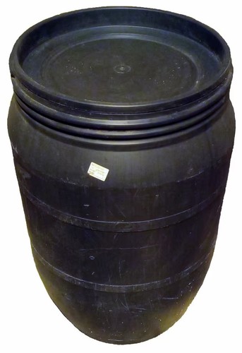 Maischefässer 120 liter - maischefÄsser,, á