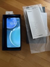 Honor Magic4 Pro - 256GB -