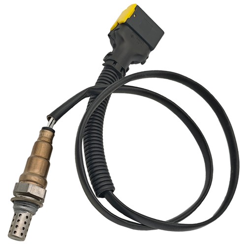 Ammoniak sensor nh3 für - sensor,