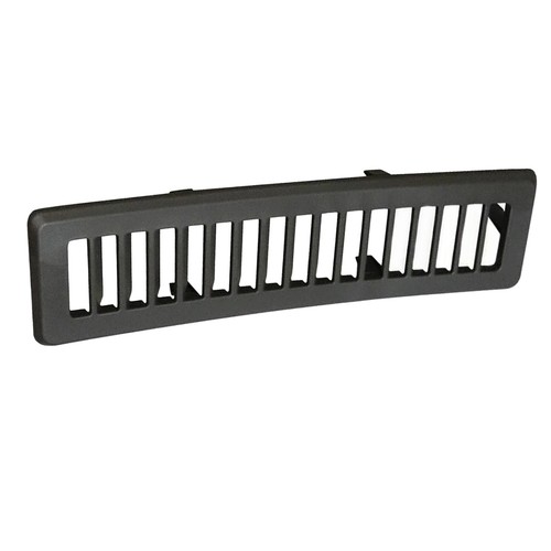 Fachgrill direkt ersatz - direkt,