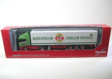 Scania R TL SZ Wandt/Bihophar