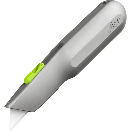 Slice 10491 cuttermesser mit - slice,