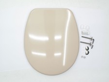 09B201B0302Y Diana WC-SITZ mit