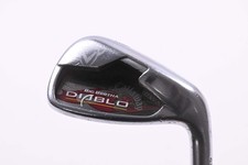 Callaway Diablo Forged #9