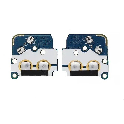 1paar controller motherboard - controller,