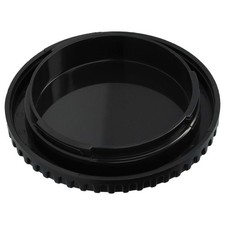 Gehäusedeckel für Canon EOS