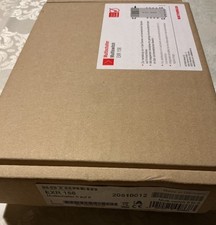 Kathrein EXR 158 Multischalter 5/8 950-2150MHz terrestrischer 1693108, NEU & OVP