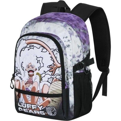 Freizeitrucksack one piece - freizeitrucksack,