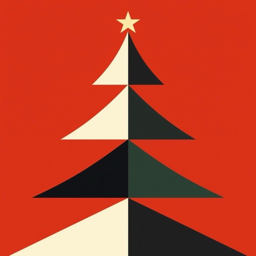 Weihnachten foto fotokunst - weihnachten,