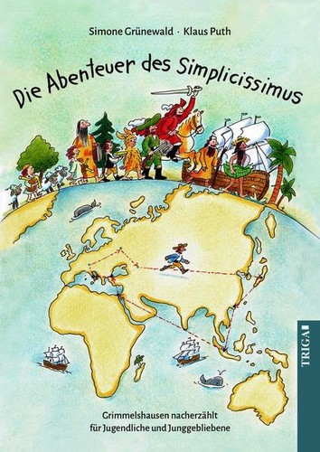 Die abenteuer des - die,