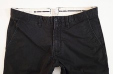 Jack and Jones Chino Hose Cody