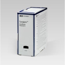 Nahtmaterial Surgipro 1 GS-24