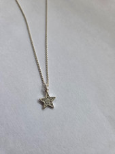 Thomas Sabo Damen Halskette