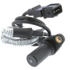 Impulsgeber Kurbelwellensensor