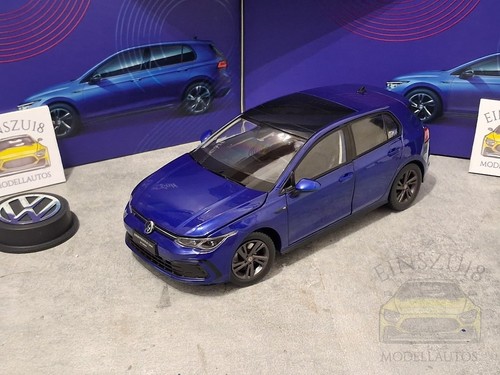 2020 golf viii 8 - golf,