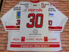 Trikot Ice Hockey Eis Eisbaren